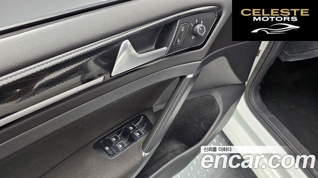 VOLKSWAGEN 72.0 TDI 2015 — photo 17 sur 20