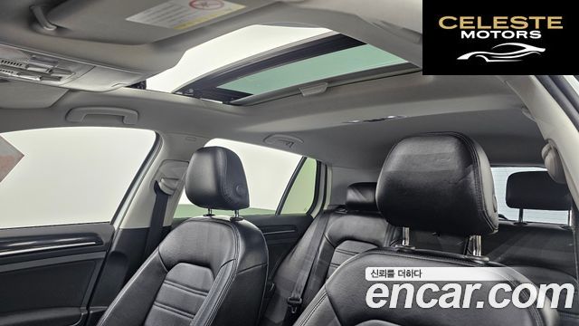VOLKSWAGEN 72.0 TDI 2015 — photo 19 sur 20