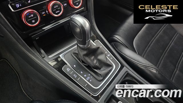 VOLKSWAGEN 72.0 TDI 2015 — photo 9 sur 20