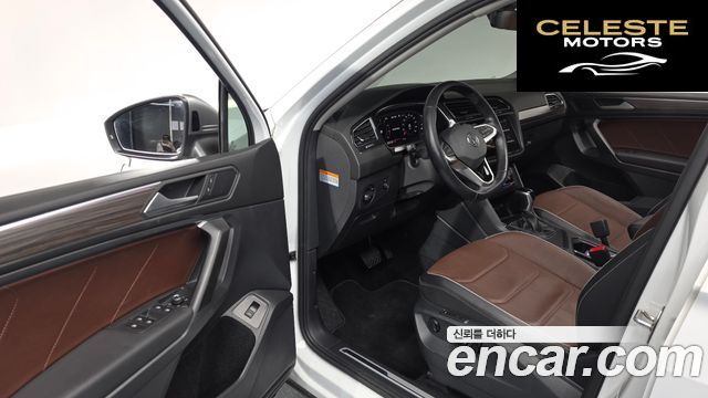 VOLKSWAGEN 2.0 TSI 2022 — photo 10 sur 20