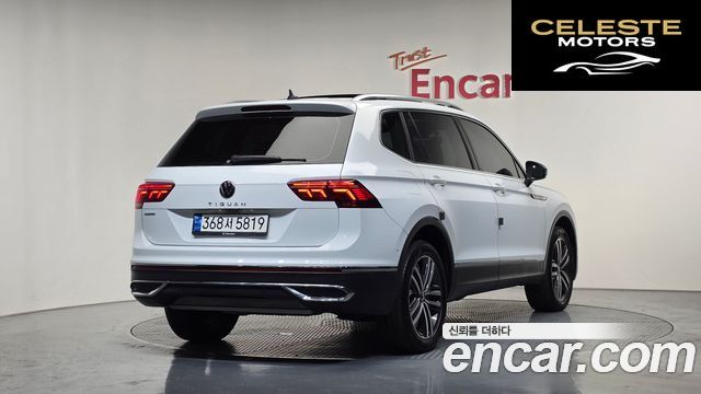 VOLKSWAGEN 2.0 TSI 2022 — photo 2 sur 20