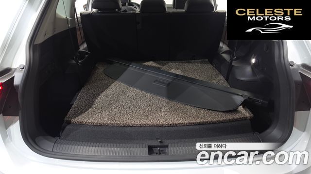 VOLKSWAGEN 2.0 TSI 2022 — photo 20 sur 20