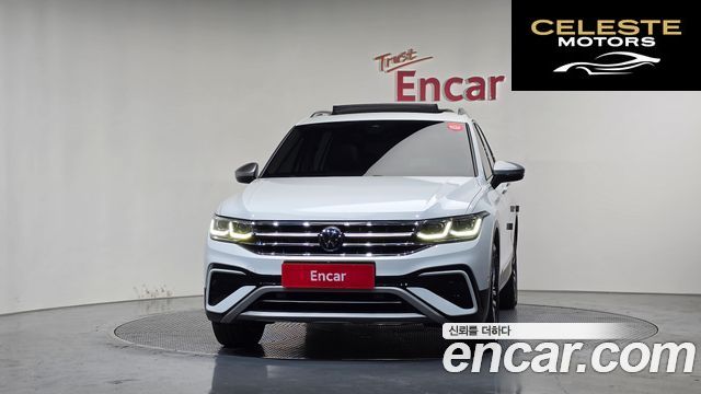 VOLKSWAGEN 2.0 TSI 2022 — photo 3 sur 20