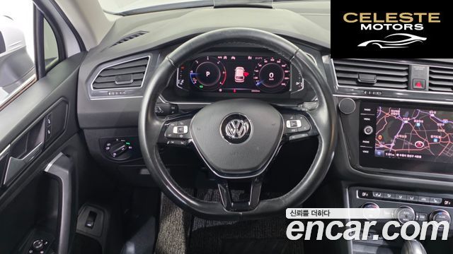 VOLKSWAGEN 22.0 TDI 4 2020 — photo 19 sur 39