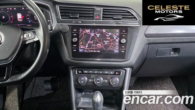 VOLKSWAGEN 22.0 TDI 4 2020 — photo 20 sur 39