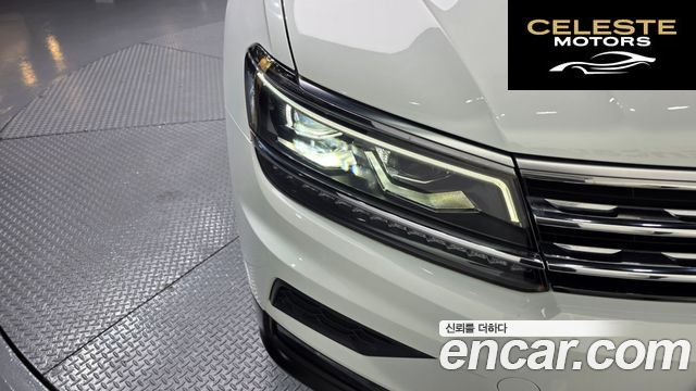 VOLKSWAGEN 22.0 TDI 4 2020 — photo 8 sur 39