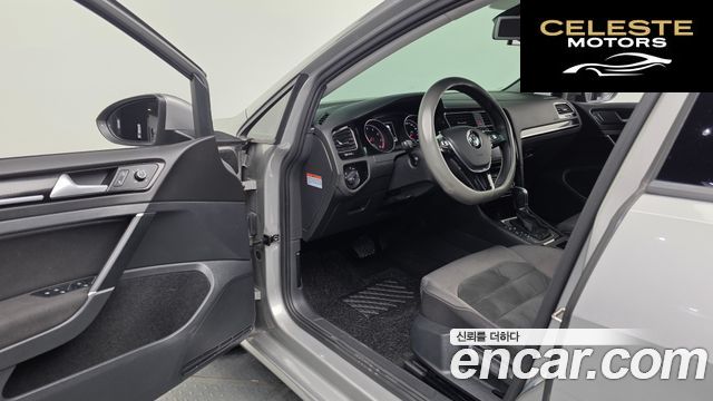 VOLKSWAGEN 71.4 TSI 2016 — photo 10 sur 26