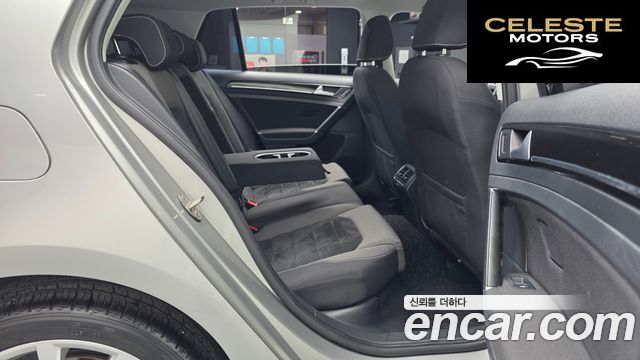 VOLKSWAGEN 71.4 TSI 2016 — photo 12 sur 26