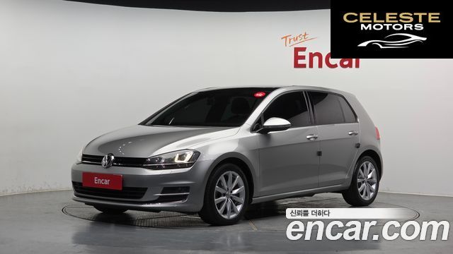 VOLKSWAGEN 71.4 TSI 2016 — photo 25 sur 26