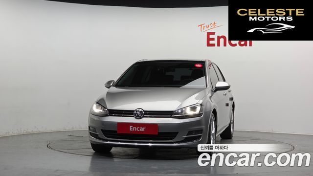VOLKSWAGEN 71.4 TSI 2016 — photo 3 sur 26