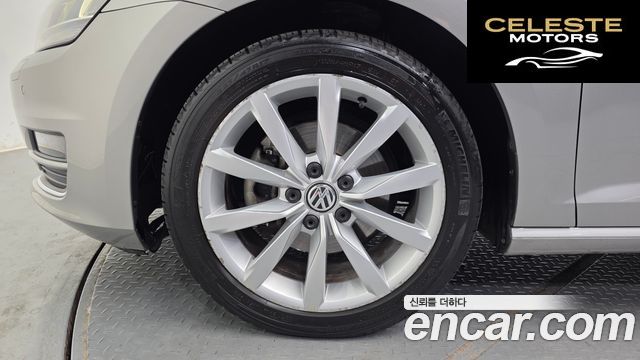 VOLKSWAGEN 71.4 TSI 2016 — photo 5 sur 26