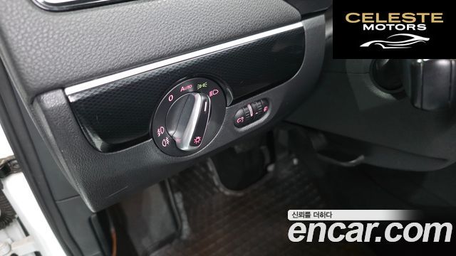 VOLKSWAGEN 2.0 TDI 2015 — photo 19 sur 20