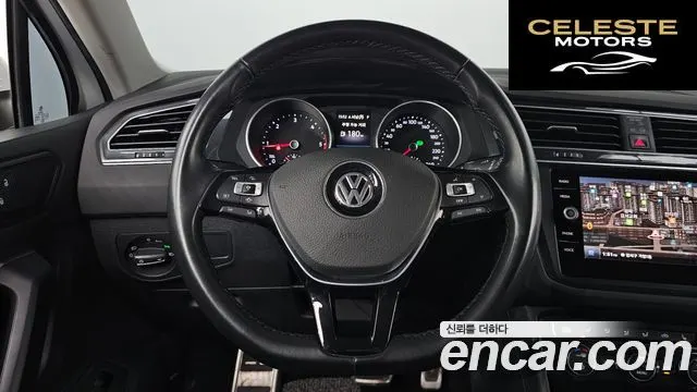 VOLKSWAGEN 22.0 TDI Premium 2020 — photo 19 sur 31