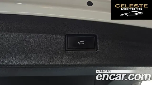 VOLKSWAGEN 22.0 TDI Premium 2020 — photo 30 sur 31