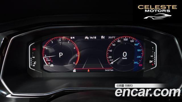 VOLKSWAGEN 71.5 TSI 2023 — photo 11 sur 34