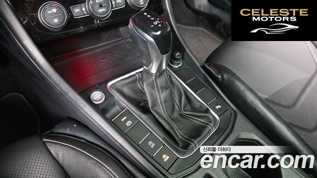 VOLKSWAGEN 71.5 TSI 2023 — photo 12 sur 34