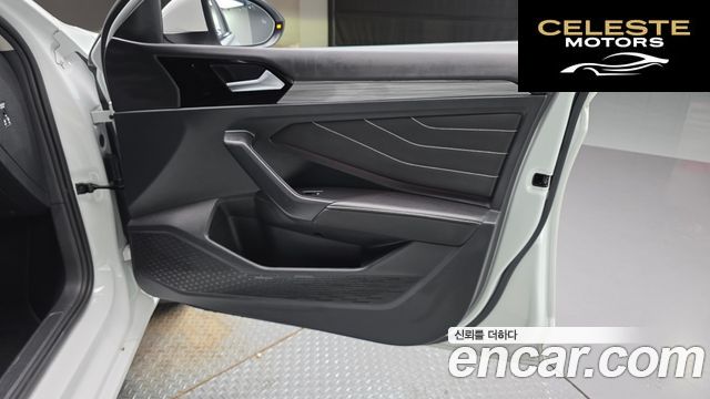 VOLKSWAGEN 71.5 TSI 2023 — photo 15 sur 34