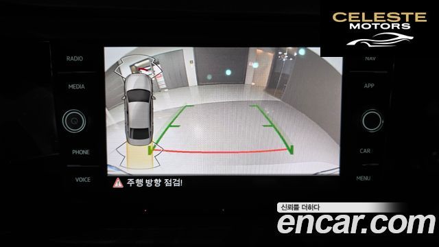 VOLKSWAGEN 71.5 TSI 2023 — photo 25 sur 34
