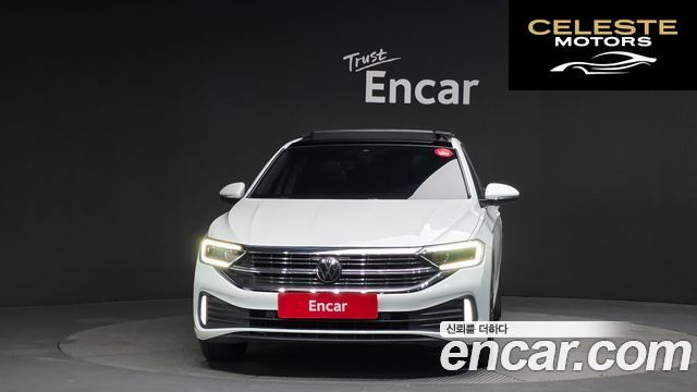 VOLKSWAGEN 71.5 TSI 2023 — photo 3 sur 34