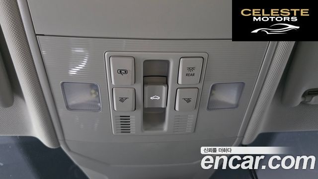 VOLKSWAGEN 71.5 TSI 2023 — photo 30 sur 34