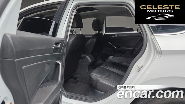 VOLKSWAGEN 71.5 TSI 2023 — photo 31 sur 34