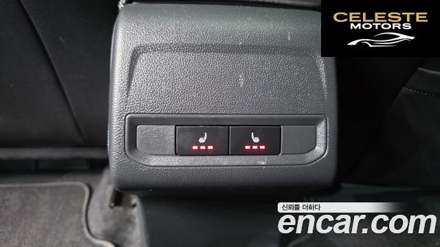VOLKSWAGEN 71.5 TSI 2023 — photo 32 sur 34