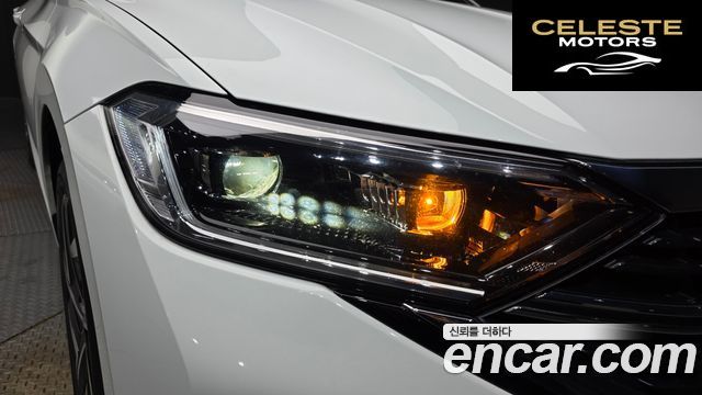 VOLKSWAGEN 71.5 TSI 2023 — photo 8 sur 34