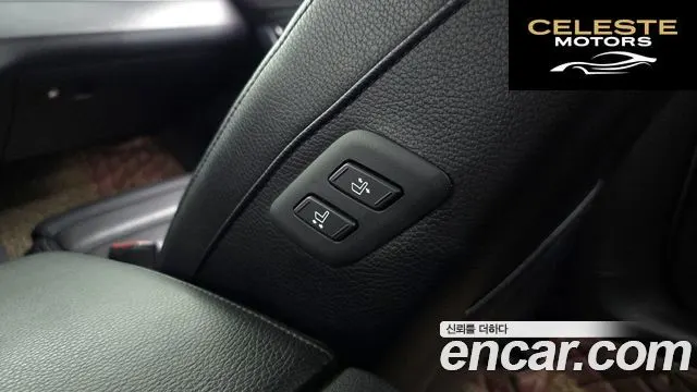VOLKSWAGEN CC 2.0 TSI 2014 — photo 22 sur 40