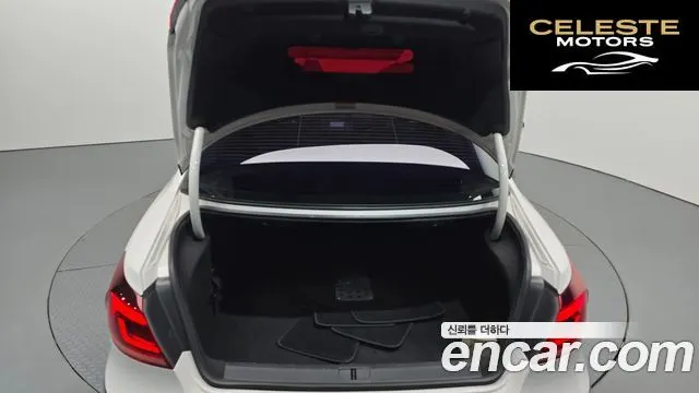 VOLKSWAGEN CC 2.0 TSI 2014 — photo 25 sur 40