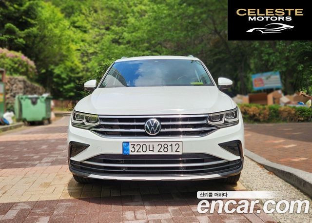 VOLKSWAGEN 22.0 TDI Premium 2022 — photo 2 sur 8