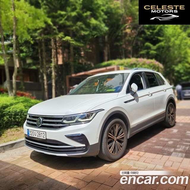 VOLKSWAGEN 22.0 TDI Premium 2022 — photo 7 sur 8