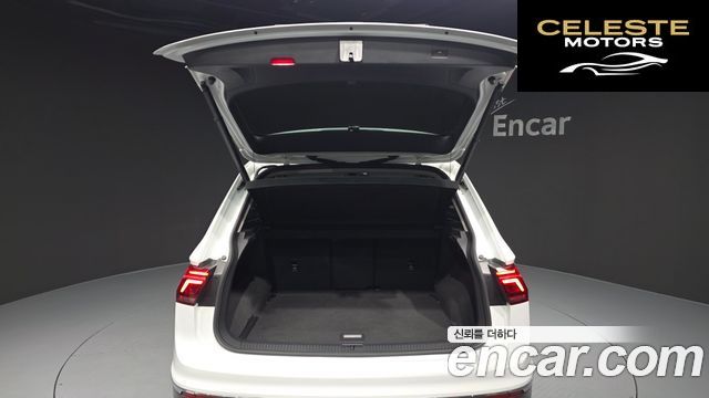 VOLKSWAGEN 22.0 TDI 4 2022 — photo 26 sur 31