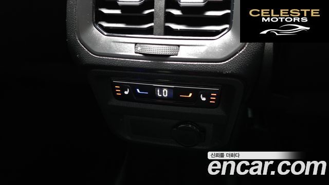 VOLKSWAGEN 22.0 TDI 4 2022 — photo 27 sur 31