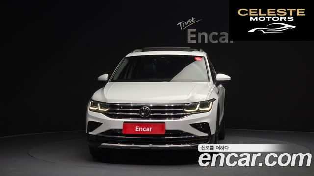 VOLKSWAGEN 22.0 TDI 4 2022 — photo 3 sur 31