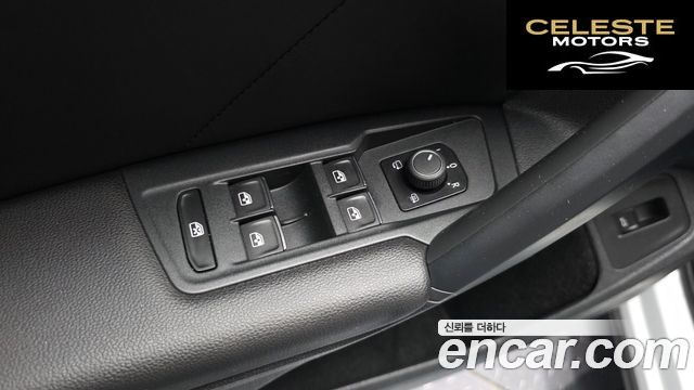 VOLKSWAGEN 22.0 TDI 4 2022 — photo 30 sur 31