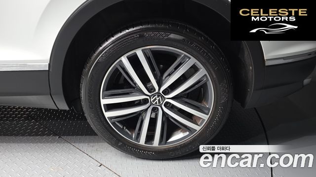 VOLKSWAGEN 22.0 TDI 4 2022 — photo 5 sur 31