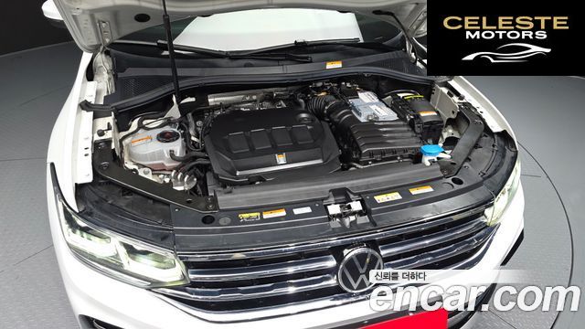 VOLKSWAGEN 22.0 TDI 4 2022 — photo 6 sur 31