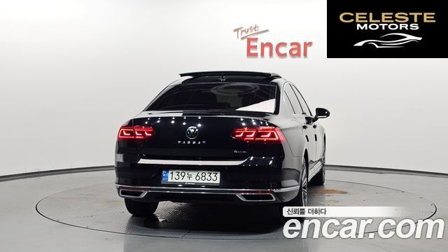 VOLKSWAGEN GT(B8) 2.0 TDI 4 2021 — photo 3 sur 35