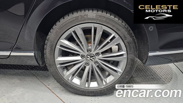 VOLKSWAGEN GT(B8) 2.0 TDI 4 2021 — photo 6 sur 35