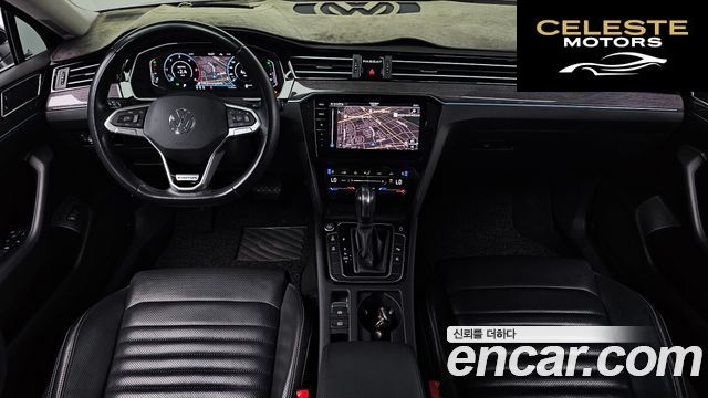 VOLKSWAGEN GT(B8) 2.0 TDI 4 2021 — photo 9 sur 35