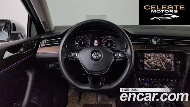 VOLKSWAGEN GT(B8) 2.0 TDI 4 2018 — photo 20 sur 40
