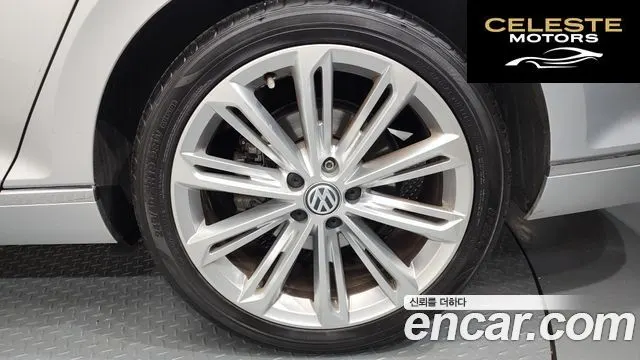 VOLKSWAGEN GT(B8) 2.0 TDI 4 2018 — photo 7 sur 40
