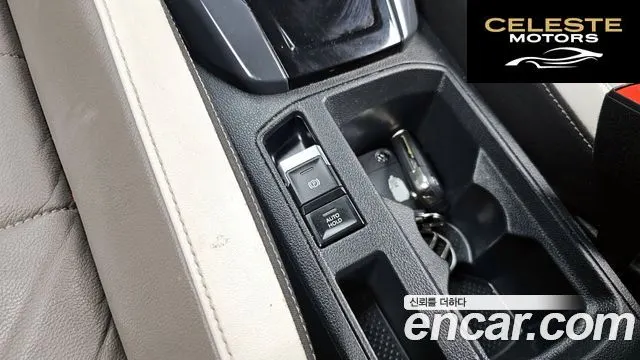 VOLKSWAGEN 2.0 TDI Premium 2021 — photo 18 sur 20