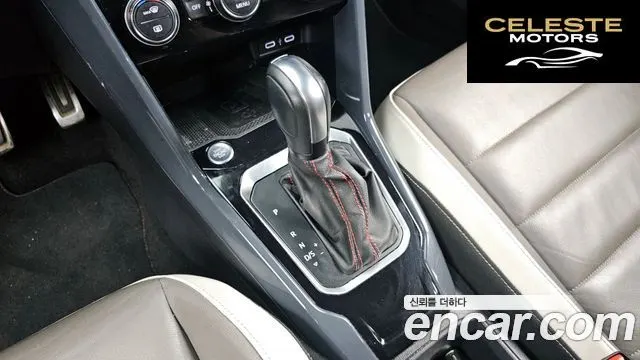 VOLKSWAGEN 2.0 TDI Premium 2021 — photo 9 sur 20