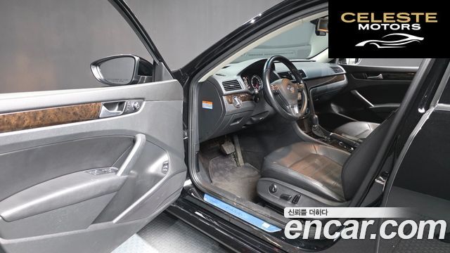 VOLKSWAGEN 1.8 TSI 2015 — photo 10 sur 20