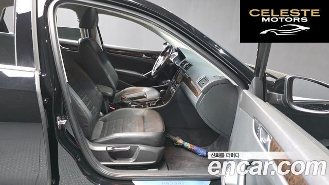 VOLKSWAGEN 1.8 TSI 2015 — photo 11 sur 20