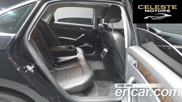 VOLKSWAGEN 1.8 TSI 2015 — photo 12 sur 20