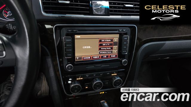 VOLKSWAGEN 1.8 TSI 2015 — photo 15 sur 20