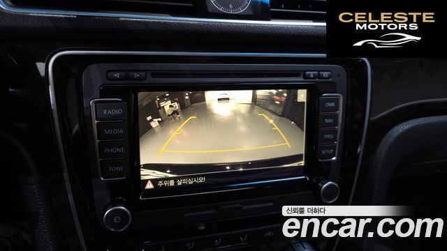 VOLKSWAGEN 1.8 TSI 2015 — photo 16 sur 20