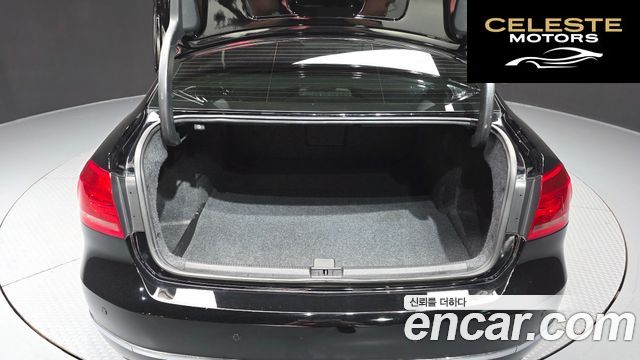 VOLKSWAGEN 1.8 TSI 2015 — photo 20 sur 20